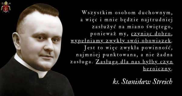 beatyfikacja beatyfikacja